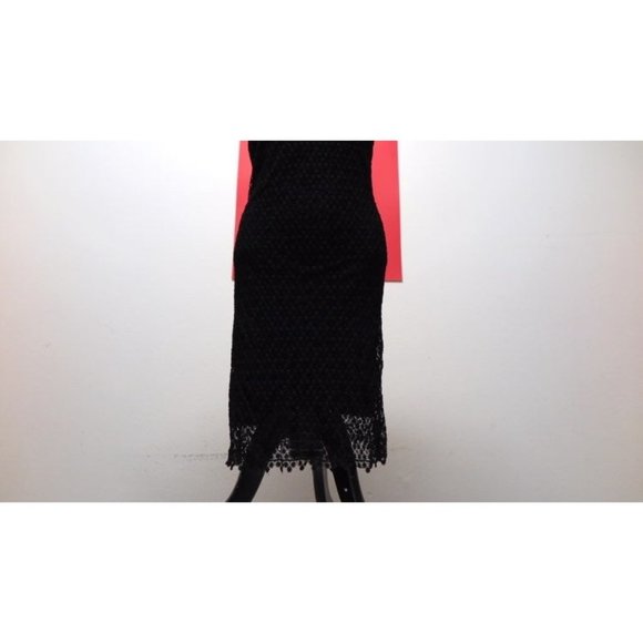 womens Banana republic cocktail dress - Picture 8 of 11